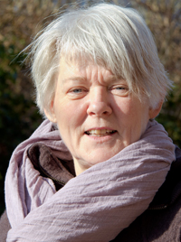 Ulla Warmings 25 års jubilæum
