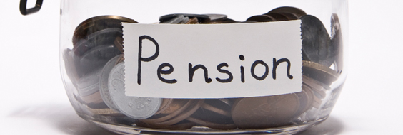 Lær din PenSam-pension at kende