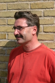 Hans Jørgensen